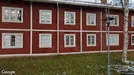 Lägenhet att hyra, Borlänge, &lt;span class=&quot;blurred street&quot; onclick=&quot;ProcessAdRequest(5217074)&quot;&gt;&lt;span class=&quot;hint&quot;&gt;Se gatunamn&lt;/span&gt;[xxxxxxxxxx]&lt;/span&gt;