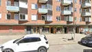 Lägenhet till salu, Linköping, &lt;span class=&quot;blurred street&quot; onclick=&quot;ProcessAdRequest(5217079)&quot;&gt;&lt;span class=&quot;hint&quot;&gt;Se gatunamn&lt;/span&gt;[xxxxxxxxxx]&lt;/span&gt;