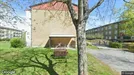 Lägenhet till salu, Lund, &lt;span class=&quot;blurred street&quot; onclick=&quot;ProcessAdRequest(5217081)&quot;&gt;&lt;span class=&quot;hint&quot;&gt;Se gatunamn&lt;/span&gt;[xxxxxxxxxx]&lt;/span&gt;