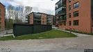 Lägenhet till salu, Lund, &lt;span class=&quot;blurred street&quot; onclick=&quot;ProcessAdRequest(5217087)&quot;&gt;&lt;span class=&quot;hint&quot;&gt;Se gatunamn&lt;/span&gt;[xxxxxxxxxx]&lt;/span&gt;