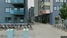 Lägenhet till salu, Lund, &lt;span class=&quot;blurred street&quot; onclick=&quot;ProcessAdRequest(5217088)&quot;&gt;&lt;span class=&quot;hint&quot;&gt;Se gatunamn&lt;/span&gt;[xxxxxxxxxx]&lt;/span&gt;