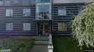Lägenhet till salu, Lund, &lt;span class=&quot;blurred street&quot; onclick=&quot;ProcessAdRequest(5217091)&quot;&gt;&lt;span class=&quot;hint&quot;&gt;Se gatunamn&lt;/span&gt;[xxxxxxxxxx]&lt;/span&gt;