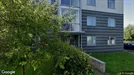 Lägenhet till salu, Lund, &lt;span class=&quot;blurred street&quot; onclick=&quot;ProcessAdRequest(5217093)&quot;&gt;&lt;span class=&quot;hint&quot;&gt;Se gatunamn&lt;/span&gt;[xxxxxxxxxx]&lt;/span&gt;