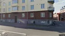 Lägenhet till salu, Lund, &lt;span class=&quot;blurred street&quot; onclick=&quot;ProcessAdRequest(5217095)&quot;&gt;&lt;span class=&quot;hint&quot;&gt;Se gatunamn&lt;/span&gt;[xxxxxxxxxx]&lt;/span&gt;