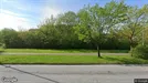 Lägenhet till salu, Lund, &lt;span class=&quot;blurred street&quot; onclick=&quot;ProcessAdRequest(5217096)&quot;&gt;&lt;span class=&quot;hint&quot;&gt;Se gatunamn&lt;/span&gt;[xxxxxxxxxx]&lt;/span&gt;