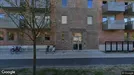 Lägenhet till salu, Lund, &lt;span class=&quot;blurred street&quot; onclick=&quot;ProcessAdRequest(5217098)&quot;&gt;&lt;span class=&quot;hint&quot;&gt;Se gatunamn&lt;/span&gt;[xxxxxxxxxx]&lt;/span&gt;