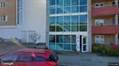 Lägenhet till salu, Lund, &lt;span class=&quot;blurred street&quot; onclick=&quot;ProcessAdRequest(5217100)&quot;&gt;&lt;span class=&quot;hint&quot;&gt;Se gatunamn&lt;/span&gt;[xxxxxxxxxx]&lt;/span&gt;