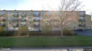 Lägenhet till salu, Lund, &lt;span class=&quot;blurred street&quot; onclick=&quot;ProcessAdRequest(5217108)&quot;&gt;&lt;span class=&quot;hint&quot;&gt;Se gatunamn&lt;/span&gt;[xxxxxxxxxx]&lt;/span&gt;