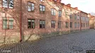 Lägenhet att hyra, Majorna-Linné, &lt;span class=&quot;blurred street&quot; onclick=&quot;ProcessAdRequest(5217111)&quot;&gt;&lt;span class=&quot;hint&quot;&gt;Se gatunamn&lt;/span&gt;[xxxxxxxxxx]&lt;/span&gt;