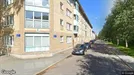 Lägenhet att hyra, Majorna-Linné, &lt;span class=&quot;blurred street&quot; onclick=&quot;ProcessAdRequest(5217116)&quot;&gt;&lt;span class=&quot;hint&quot;&gt;Se gatunamn&lt;/span&gt;[xxxxxxxxxx]&lt;/span&gt;