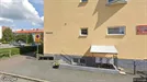 Bostadsrätt till salu, Mölndal, &lt;span class=&quot;blurred street&quot; onclick=&quot;ProcessAdRequest(5217151)&quot;&gt;&lt;span class=&quot;hint&quot;&gt;Se gatunamn&lt;/span&gt;[xxxxxxxxxx]&lt;/span&gt;