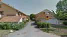 Bostadsrätt till salu, Uppsala, &lt;span class=&quot;blurred street&quot; onclick=&quot;ProcessAdRequest(5217238)&quot;&gt;&lt;span class=&quot;hint&quot;&gt;Se gatunamn&lt;/span&gt;[xxxxxxxxxx]&lt;/span&gt;