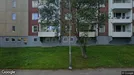 Rum att hyra, Sigtuna, Märsta, &lt;span class=&quot;blurred street&quot; onclick=&quot;ProcessAdRequest(5217246)&quot;&gt;&lt;span class=&quot;hint&quot;&gt;Se gatunamn&lt;/span&gt;[xxxxxxxxxx]&lt;/span&gt;