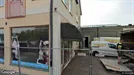 Bostadsrätt till salu, Lund, &lt;span class=&quot;blurred street&quot; onclick=&quot;ProcessAdRequest(5217256)&quot;&gt;&lt;span class=&quot;hint&quot;&gt;Se gatunamn&lt;/span&gt;[xxxxxxxxxx]&lt;/span&gt;