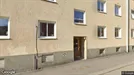 Bostadsrätt till salu, Örebro, &lt;span class=&quot;blurred street&quot; onclick=&quot;ProcessAdRequest(5217360)&quot;&gt;&lt;span class=&quot;hint&quot;&gt;Se gatunamn&lt;/span&gt;[xxxxxxxxxx]&lt;/span&gt;