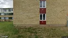 Lägenhet att hyra, Linköping, &lt;span class=&quot;blurred street&quot; onclick=&quot;ProcessAdRequest(5217373)&quot;&gt;&lt;span class=&quot;hint&quot;&gt;Se gatunamn&lt;/span&gt;[xxxxxxxxxx]&lt;/span&gt;