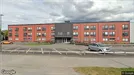 Lägenhet att hyra, Linköping, &lt;span class=&quot;blurred street&quot; onclick=&quot;ProcessAdRequest(5217419)&quot;&gt;&lt;span class=&quot;hint&quot;&gt;Se gatunamn&lt;/span&gt;[xxxxxxxxxx]&lt;/span&gt;
