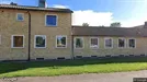 Lägenhet att hyra, Hedemora, &lt;span class=&quot;blurred street&quot; onclick=&quot;ProcessAdRequest(5217431)&quot;&gt;&lt;span class=&quot;hint&quot;&gt;Se gatunamn&lt;/span&gt;[xxxxxxxxxx]&lt;/span&gt;