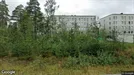 Lägenhet att hyra, Umeå, &lt;span class=&quot;blurred street&quot; onclick=&quot;ProcessAdRequest(5217448)&quot;&gt;&lt;span class=&quot;hint&quot;&gt;Se gatunamn&lt;/span&gt;[xxxxxxxxxx]&lt;/span&gt;