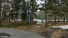 Lägenhet att hyra, Umeå, &lt;span class=&quot;blurred street&quot; onclick=&quot;ProcessAdRequest(5217450)&quot;&gt;&lt;span class=&quot;hint&quot;&gt;Se gatunamn&lt;/span&gt;[xxxxxxxxxx]&lt;/span&gt;