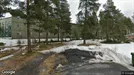 Lägenhet att hyra, Umeå, &lt;span class=&quot;blurred street&quot; onclick=&quot;ProcessAdRequest(5217454)&quot;&gt;&lt;span class=&quot;hint&quot;&gt;Se gatunamn&lt;/span&gt;[xxxxxxxxxx]&lt;/span&gt;