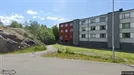 Lägenhet att hyra, Västra hisingen, &lt;span class=&quot;blurred street&quot; onclick=&quot;ProcessAdRequest(5217461)&quot;&gt;&lt;span class=&quot;hint&quot;&gt;Se gatunamn&lt;/span&gt;[xxxxxxxxxx]&lt;/span&gt;