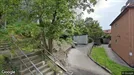 Lägenhet att hyra, Örgryte-Härlanda, &lt;span class=&quot;blurred street&quot; onclick=&quot;ProcessAdRequest(5217463)&quot;&gt;&lt;span class=&quot;hint&quot;&gt;Se gatunamn&lt;/span&gt;[xxxxxxxxxx]&lt;/span&gt;
