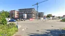 Lägenhet att hyra, Höganäs, &lt;span class=&quot;blurred street&quot; onclick=&quot;ProcessAdRequest(5217465)&quot;&gt;&lt;span class=&quot;hint&quot;&gt;Se gatunamn&lt;/span&gt;[xxxxxxxxxx]&lt;/span&gt;