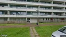 Lägenhet att hyra, Karlstad, &lt;span class=&quot;blurred street&quot; onclick=&quot;ProcessAdRequest(5217466)&quot;&gt;&lt;span class=&quot;hint&quot;&gt;Se gatunamn&lt;/span&gt;[xxxxxxxxxx]&lt;/span&gt;