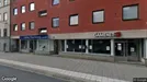 Lägenhet att hyra, Uppsala, Kungsgatan