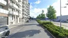Lägenhet att hyra, Uppsala, Kungsängsgränd