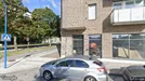 Lägenhet att hyra, Uppsala, Kungsgatan