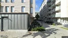 Lägenhet att hyra, Uppsala, Kryddblandargatan