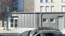 Lägenhet att hyra, Uppsala, Kryddblandargatan