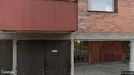 Lägenhet att hyra, Lidingö, &lt;span class=&quot;blurred street&quot; onclick=&quot;ProcessAdRequest(5217484)&quot;&gt;&lt;span class=&quot;hint&quot;&gt;Se gatunamn&lt;/span&gt;[xxxxxxxxxx]&lt;/span&gt;