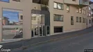 Lägenhet att hyra, Södertälje, &lt;span class=&quot;blurred street&quot; onclick=&quot;ProcessAdRequest(5217485)&quot;&gt;&lt;span class=&quot;hint&quot;&gt;Se gatunamn&lt;/span&gt;[xxxxxxxxxx]&lt;/span&gt;