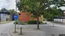 Lägenhet att hyra, Västerort, &lt;span class=&quot;blurred street&quot; onclick=&quot;ProcessAdRequest(5217487)&quot;&gt;&lt;span class=&quot;hint&quot;&gt;Se gatunamn&lt;/span&gt;[xxxxxxxxxx]&lt;/span&gt;
