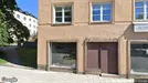 Lägenhet att hyra, Kungsholmen, &lt;span class=&quot;blurred street&quot; onclick=&quot;ProcessAdRequest(5217488)&quot;&gt;&lt;span class=&quot;hint&quot;&gt;Se gatunamn&lt;/span&gt;[xxxxxxxxxx]&lt;/span&gt;