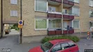 Lägenhet att hyra, Västerort, &lt;span class=&quot;blurred street&quot; onclick=&quot;ProcessAdRequest(5217490)&quot;&gt;&lt;span class=&quot;hint&quot;&gt;Se gatunamn&lt;/span&gt;[xxxxxxxxxx]&lt;/span&gt;