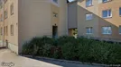 Lägenhet att hyra, Trosa, &lt;span class=&quot;blurred street&quot; onclick=&quot;ProcessAdRequest(5217495)&quot;&gt;&lt;span class=&quot;hint&quot;&gt;Se gatunamn&lt;/span&gt;[xxxxxxxxxx]&lt;/span&gt;
