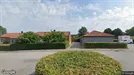 Bostadsrätt till salu, Landskrona, Glumslöv, &lt;span class=&quot;blurred street&quot; onclick=&quot;ProcessAdRequest(5217497)&quot;&gt;&lt;span class=&quot;hint&quot;&gt;Se gatunamn&lt;/span&gt;[xxxxxxxxxx]&lt;/span&gt;