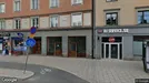 Lägenhet till salu, Vasastan, &lt;span class=&quot;blurred street&quot; onclick=&quot;ProcessAdRequest(5217501)&quot;&gt;&lt;span class=&quot;hint&quot;&gt;Se gatunamn&lt;/span&gt;[xxxxxxxxxx]&lt;/span&gt;