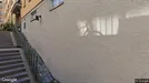 Lägenhet till salu, Södermalm, &lt;span class=&quot;blurred street&quot; onclick=&quot;ProcessAdRequest(5217503)&quot;&gt;&lt;span class=&quot;hint&quot;&gt;Se gatunamn&lt;/span&gt;[xxxxxxxxxx]&lt;/span&gt;