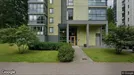 Lägenhet till salu, Majorna-Linné, &lt;span class=&quot;blurred street&quot; onclick=&quot;ProcessAdRequest(5217507)&quot;&gt;&lt;span class=&quot;hint&quot;&gt;Se gatunamn&lt;/span&gt;[xxxxxxxxxx]&lt;/span&gt;