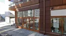 Lägenhet till salu, Sundbyberg, &lt;span class=&quot;blurred street&quot; onclick=&quot;ProcessAdRequest(5217509)&quot;&gt;&lt;span class=&quot;hint&quot;&gt;Se gatunamn&lt;/span&gt;[xxxxxxxxxx]&lt;/span&gt;