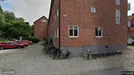 Lägenhet till salu, Lund, &lt;span class=&quot;blurred street&quot; onclick=&quot;ProcessAdRequest(5217511)&quot;&gt;&lt;span class=&quot;hint&quot;&gt;Se gatunamn&lt;/span&gt;[xxxxxxxxxx]&lt;/span&gt;