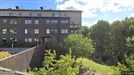 Bostadsrätt till salu, Söderort, &lt;span class=&quot;blurred street&quot; onclick=&quot;ProcessAdRequest(5217612)&quot;&gt;&lt;span class=&quot;hint&quot;&gt;Se gatunamn&lt;/span&gt;[xxxxxxxxxx]&lt;/span&gt;