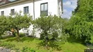 Bostadsrätt till salu, Kungsholmen, &lt;span class=&quot;blurred street&quot; onclick=&quot;ProcessAdRequest(5217618)&quot;&gt;&lt;span class=&quot;hint&quot;&gt;Se gatunamn&lt;/span&gt;[xxxxxxxxxx]&lt;/span&gt;