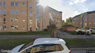 Lägenhet att hyra, Linköping, &lt;span class=&quot;blurred street&quot; onclick=&quot;ProcessAdRequest(5217622)&quot;&gt;&lt;span class=&quot;hint&quot;&gt;Se gatunamn&lt;/span&gt;[xxxxxxxxxx]&lt;/span&gt;