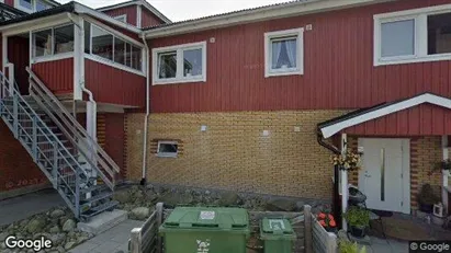 Rum att hyra i Ronneby - Bild från Google Street View